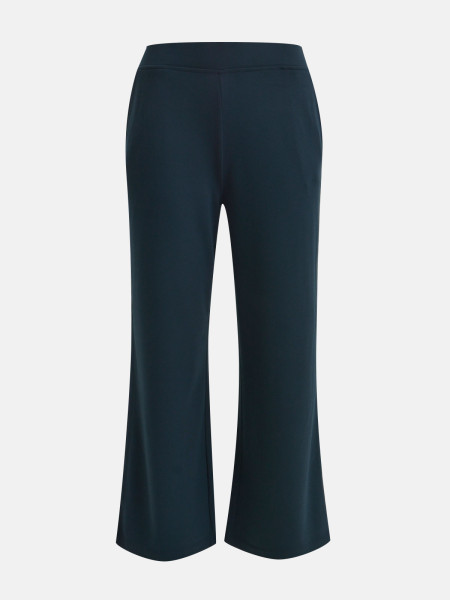 MILANO ITALY Damen Hose, navy von MILANO ITALY