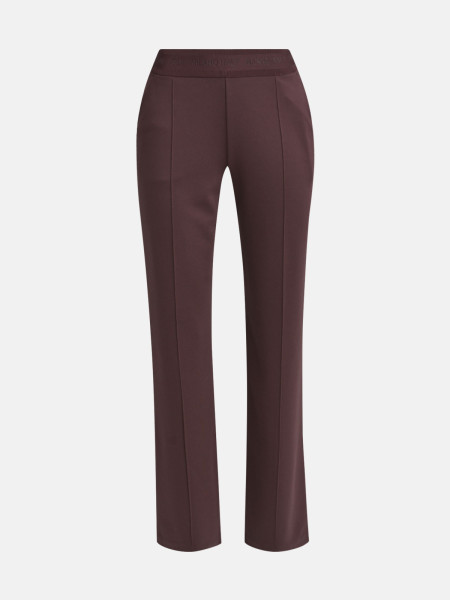 MILANO ITALY Damen Hose, vino von MILANO ITALY