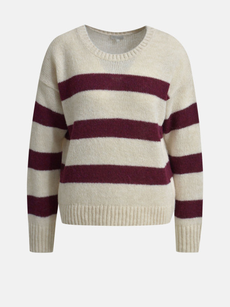 MILANO ITALY Damen Pullover, vino von MILANO ITALY