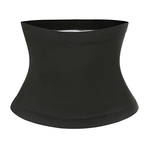 MILAX Sweatbelt Bauchweggürtel Herren Neopren Sauna Weste Taille Trainer Korsett Weste zur Gewichtsreduktion Body Shaper Schlankheitsweste Hot MILAX Sweatbelt Bauchweggürtel Herren Neopren Sauna Weste Taille Trainer Korsett Weste zur Gewichtsreduktion Body Shaper Schlankheitsweste Hot von MILAX