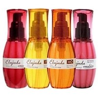 MILBON - Deesse's Elujuda Hair Treatment - Haarkur von MILBON