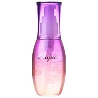 MILBON - Elujuda Bleach Care Serum 120ml von MILBON