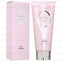 MILBON - Jemile Fran Aqua Puree Hair Styling 80g von MILBON