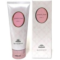MILBON - Jemile Fran Cream + 80g von MILBON