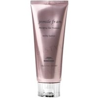 MILBON - Jemile Fran Melty Butter 100g von MILBON