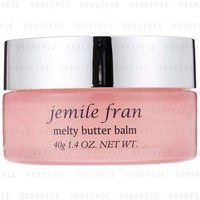 MILBON - Jemile Fran Melty Butter Balm 40g von MILBON