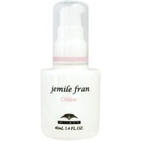 MILBON - Jemile Fran Oildew Hair Oil 40ml von MILBON