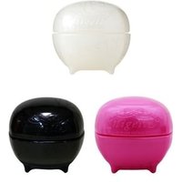 MILBON - Nigelle Dressia Collection Wax Grasp - 80g von MILBON