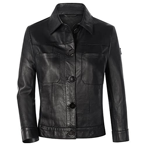 MILESTONE AKAZIE, Uni((99)), Gr. 36 von MILESTONE