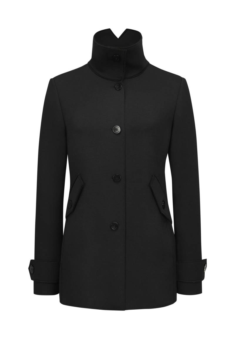 MILESTONE - MSAddison schwarz - Gr. - 36 von MILESTONE