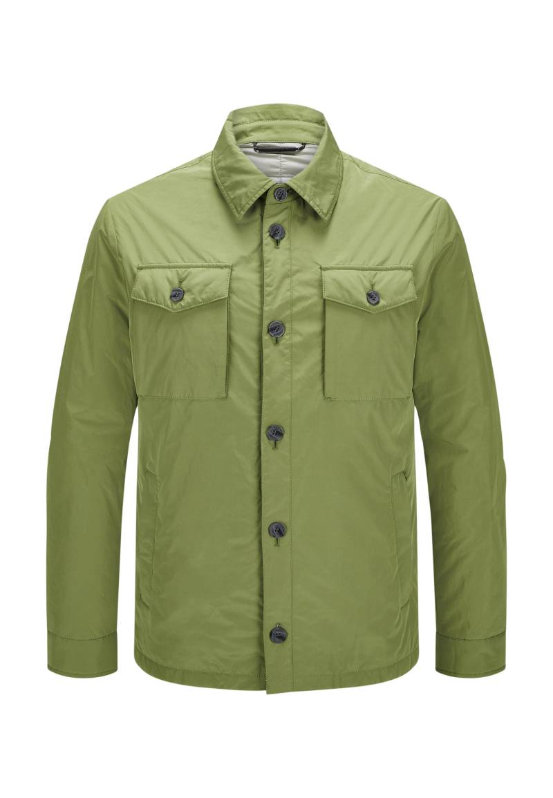 MILESTONE - MSBakersfield grün - Gr. - 56 von MILESTONE