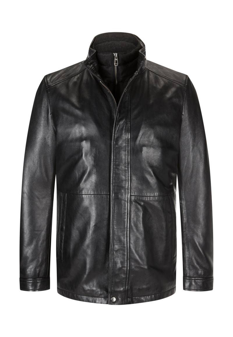 MILESTONE - MSBaki schwarz - Gr. - 56 von MILESTONE