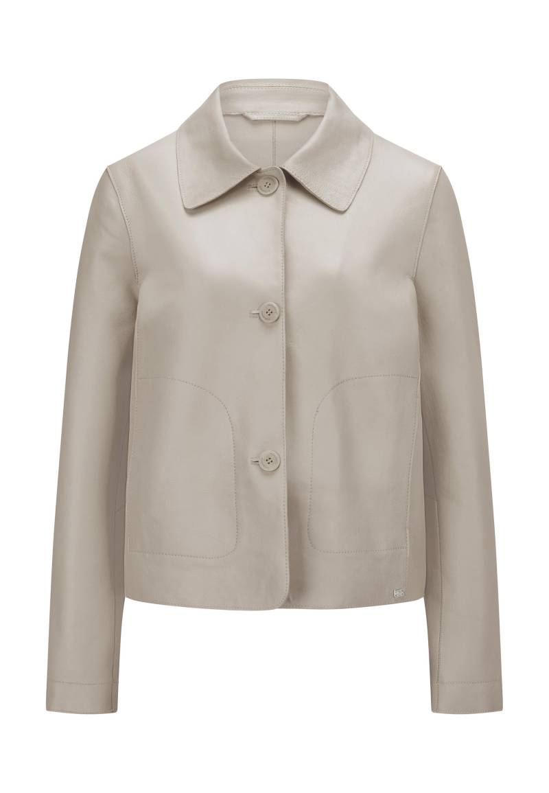 MILESTONE - MSCanna creme - Gr. - 38 von MILESTONE