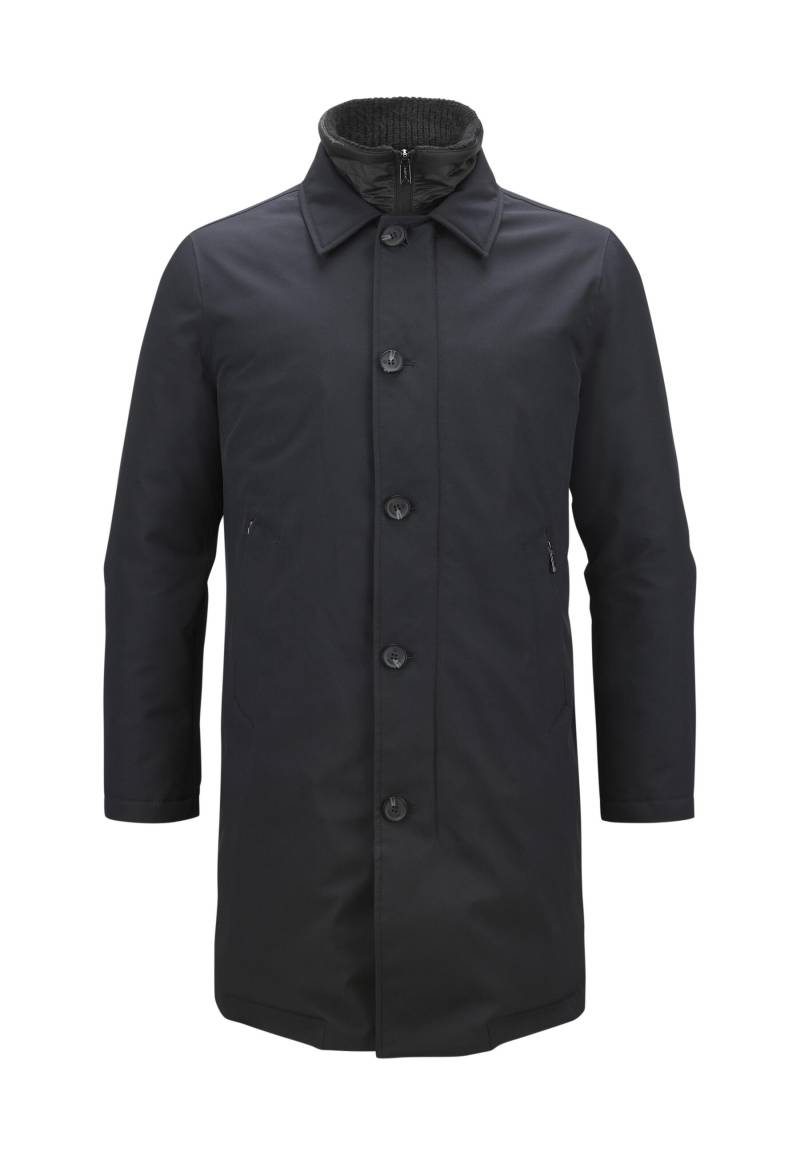 MILESTONE - MSChicago nachtblau - Gr. - 48 von MILESTONE