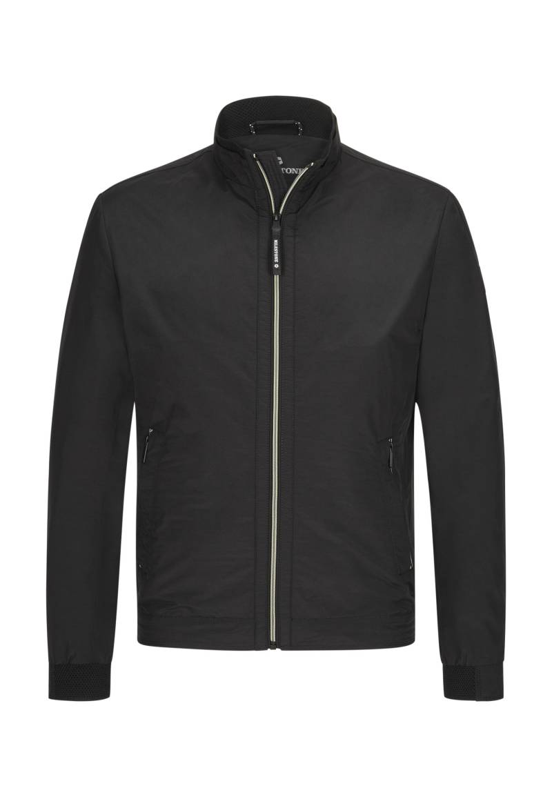 MILESTONE - MSChris schwarz - Gr. - 56 von MILESTONE