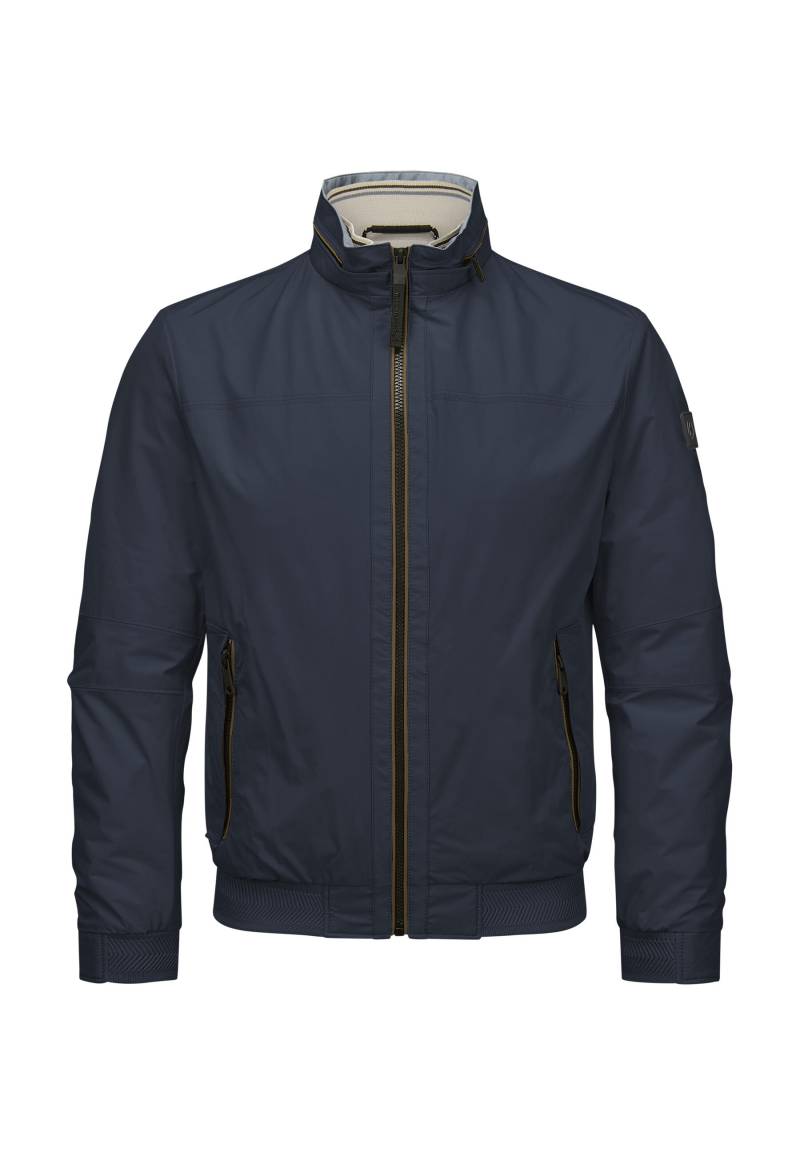 MILESTONE - MSCorby nachtblau - Gr. - 56 von MILESTONE