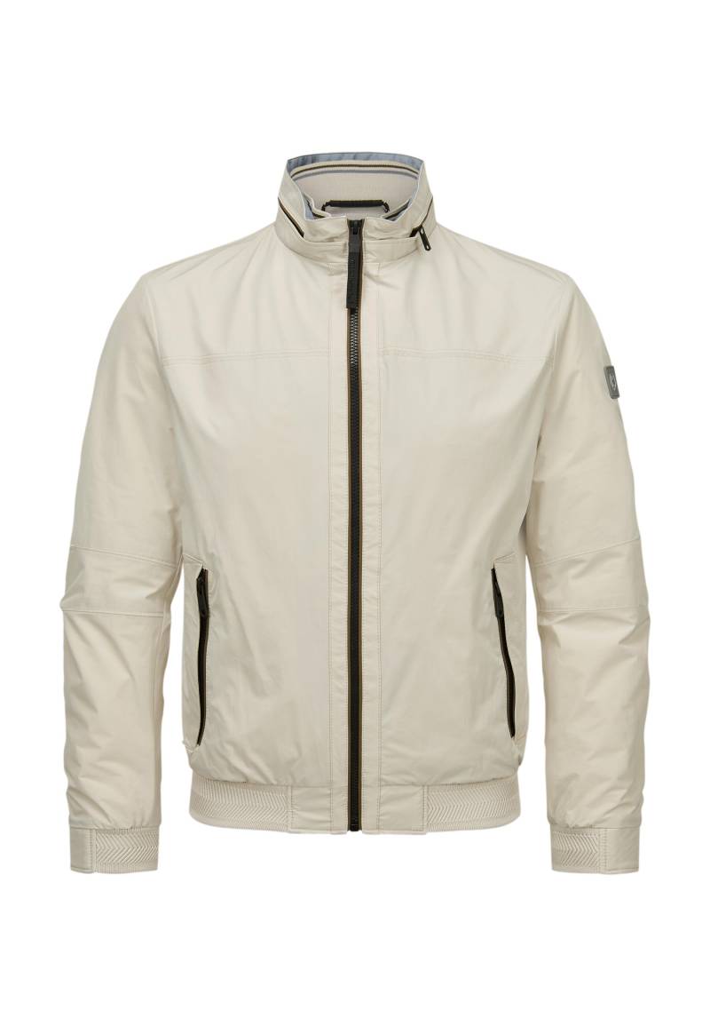 MILESTONE - MSCorby wollweiß - Gr. - 54 von MILESTONE