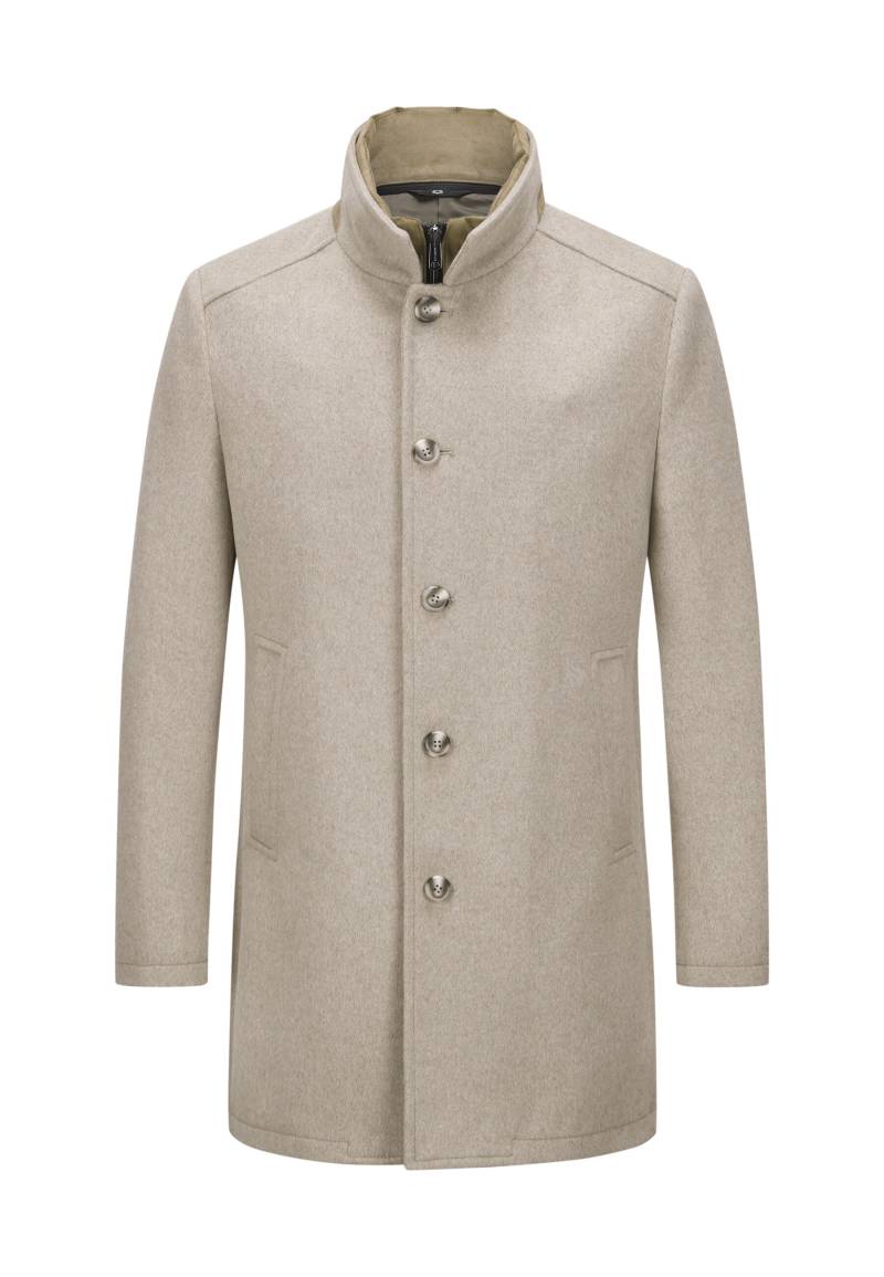 MILESTONE - MSDuran hell beige - Gr. - 58 von MILESTONE