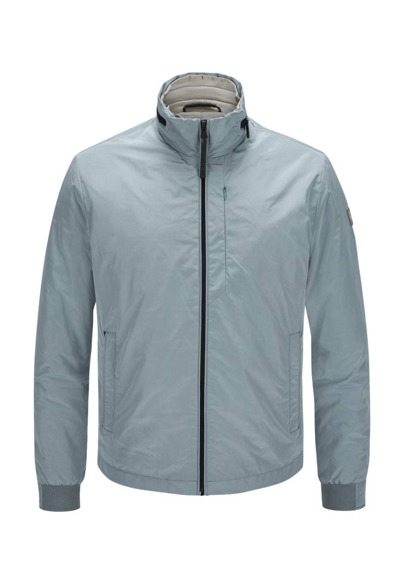 MILESTONE - MSEaston jeans blau - Gr. - 50 von MILESTONE