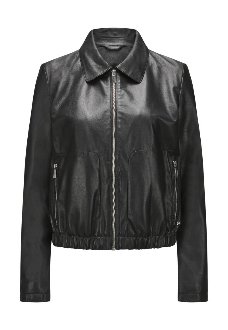 MILESTONE - MSHelen schwarz - Gr. - 38 von MILESTONE