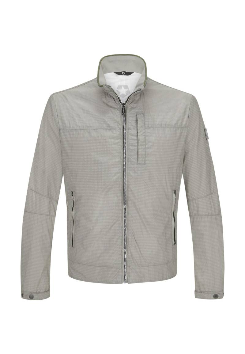 MILESTONE - MSJones hell beige - Gr. - 50 von MILESTONE