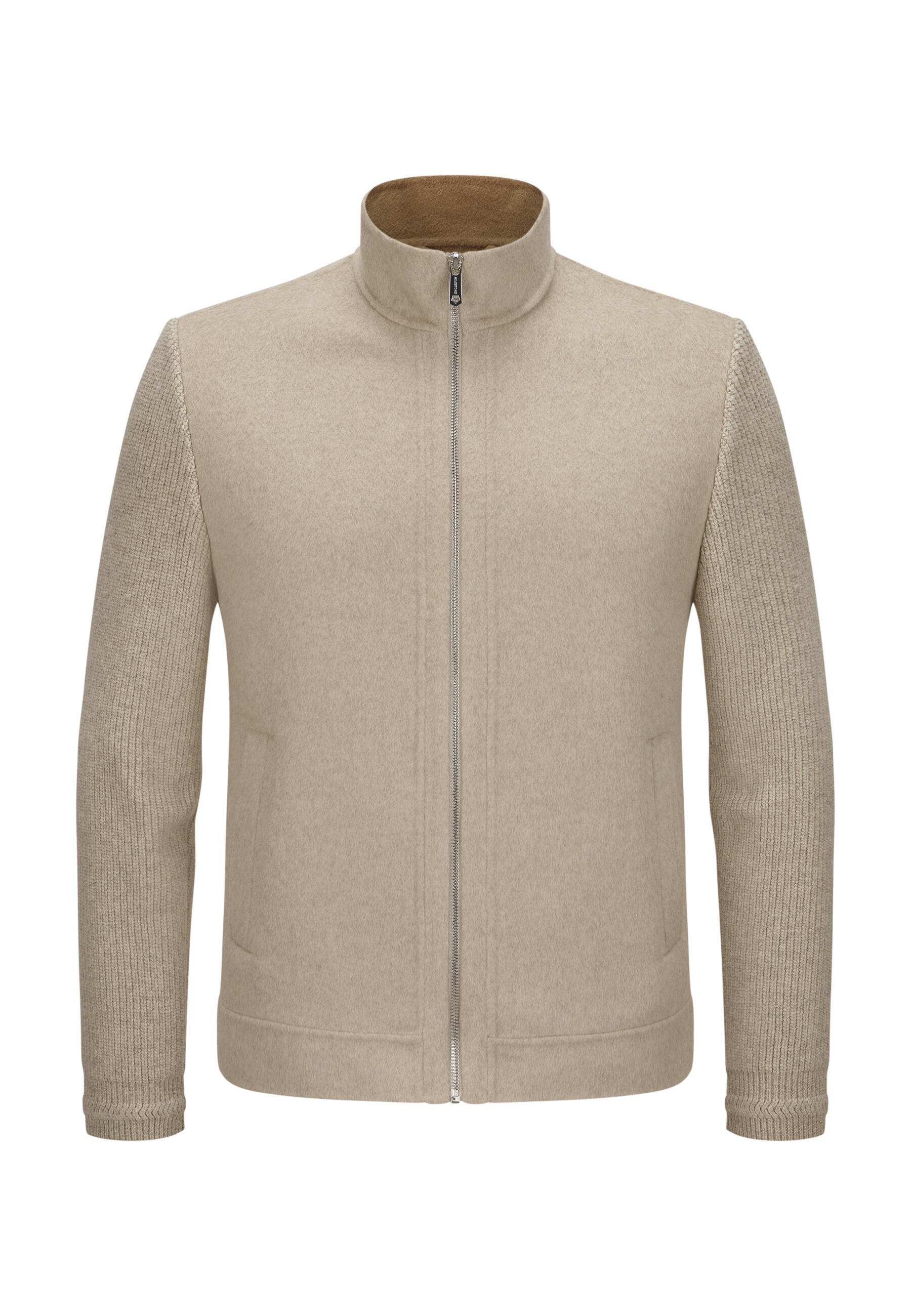 MILESTONE - MSKennedy sand - Gr. - 54 von MILESTONE