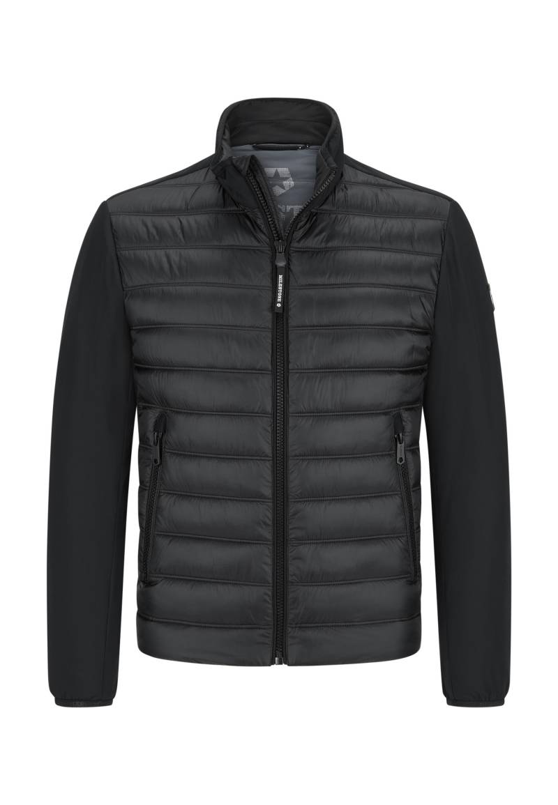 MILESTONE - MSLewis schwarz - Gr. - 54 von MILESTONE