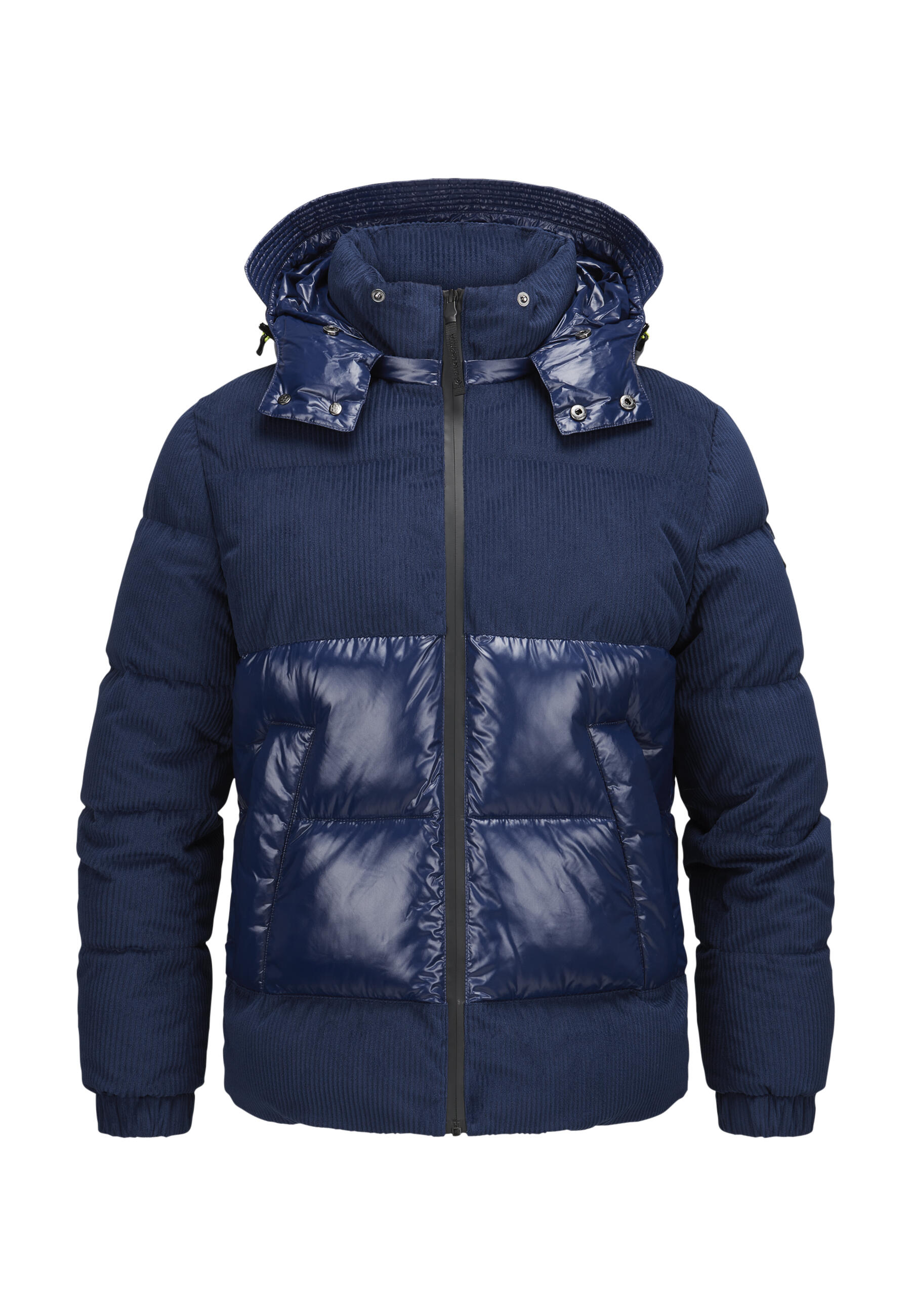 MILESTONE - MSNaples - Gr. - 52 von MILESTONE