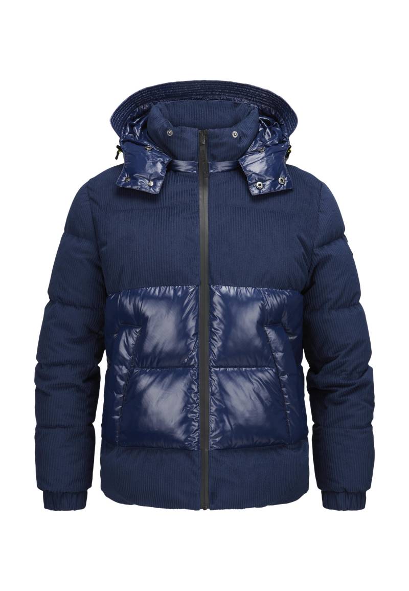 MILESTONE - MSNaples - Gr. - 52 von MILESTONE