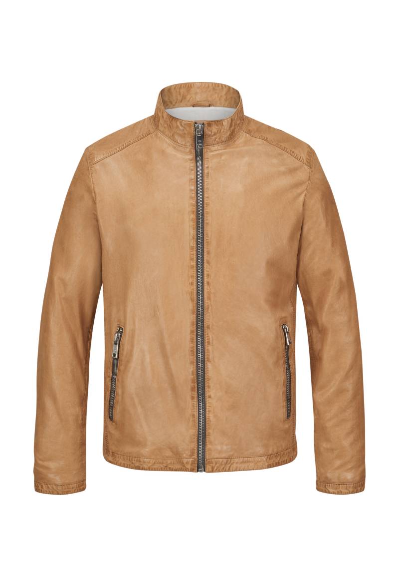 MILESTONE - MSOliverio mais gelb - Gr. - 56 von MILESTONE