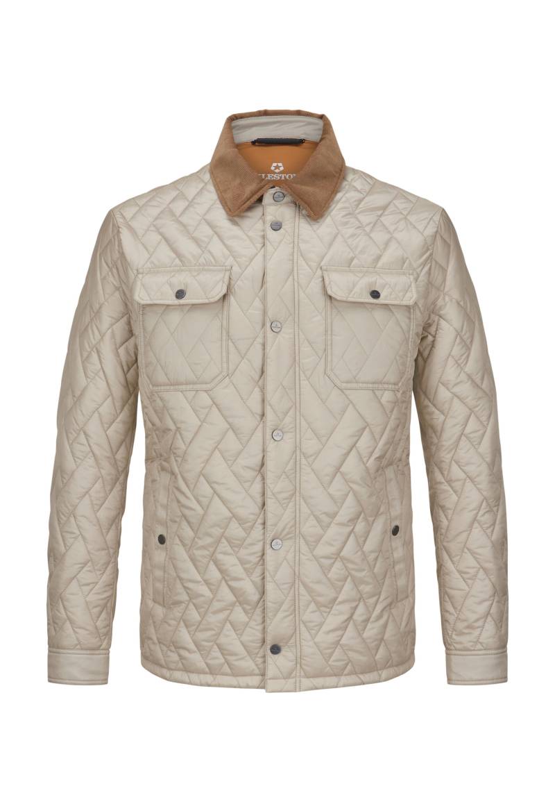 MILESTONE - MSOscar sand - Gr. - 56 von MILESTONE