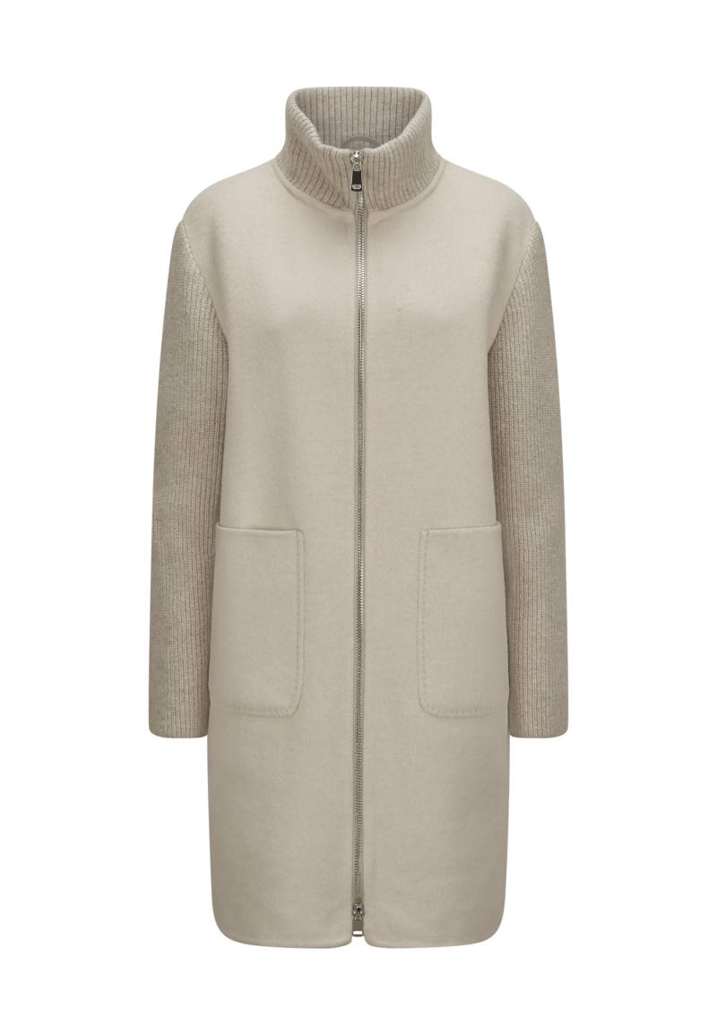 MILESTONE - MSPatty beige/stein - Gr. - 38 von MILESTONE