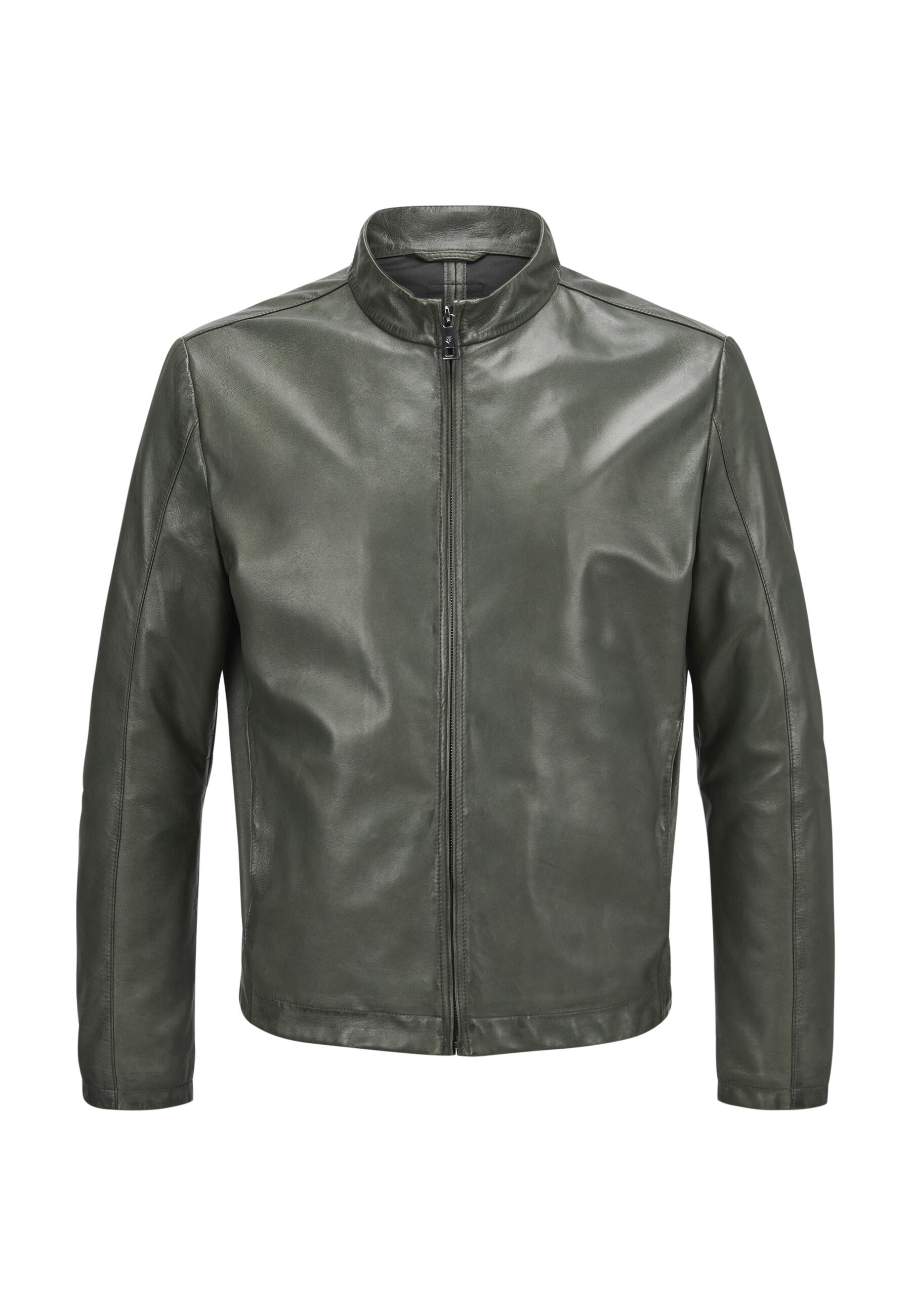 MILESTONE - MSToronto dunkelgrün - Gr. - 50 von MILESTONE