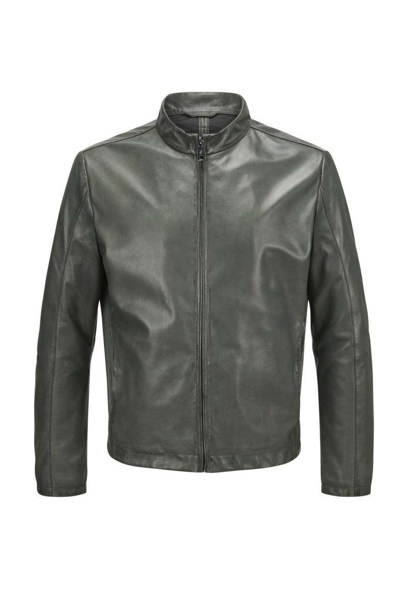 MILESTONE - MSToronto dunkelgrün - Gr. - 50 von MILESTONE