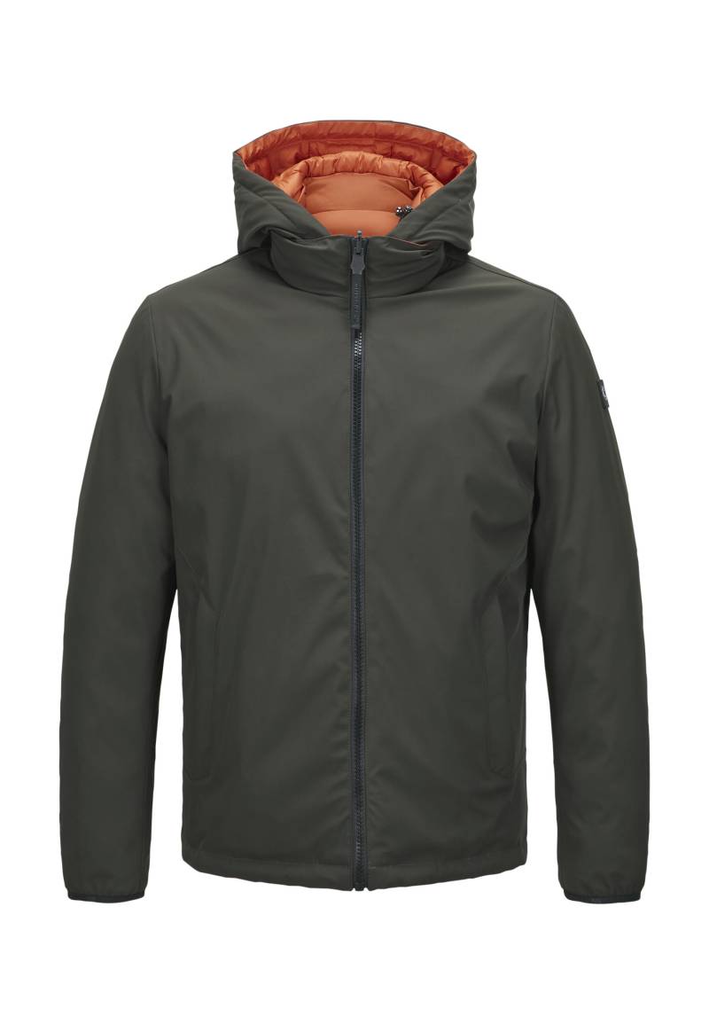 MILESTONE - MSTyron oliv - Gr. - 50 von MILESTONE