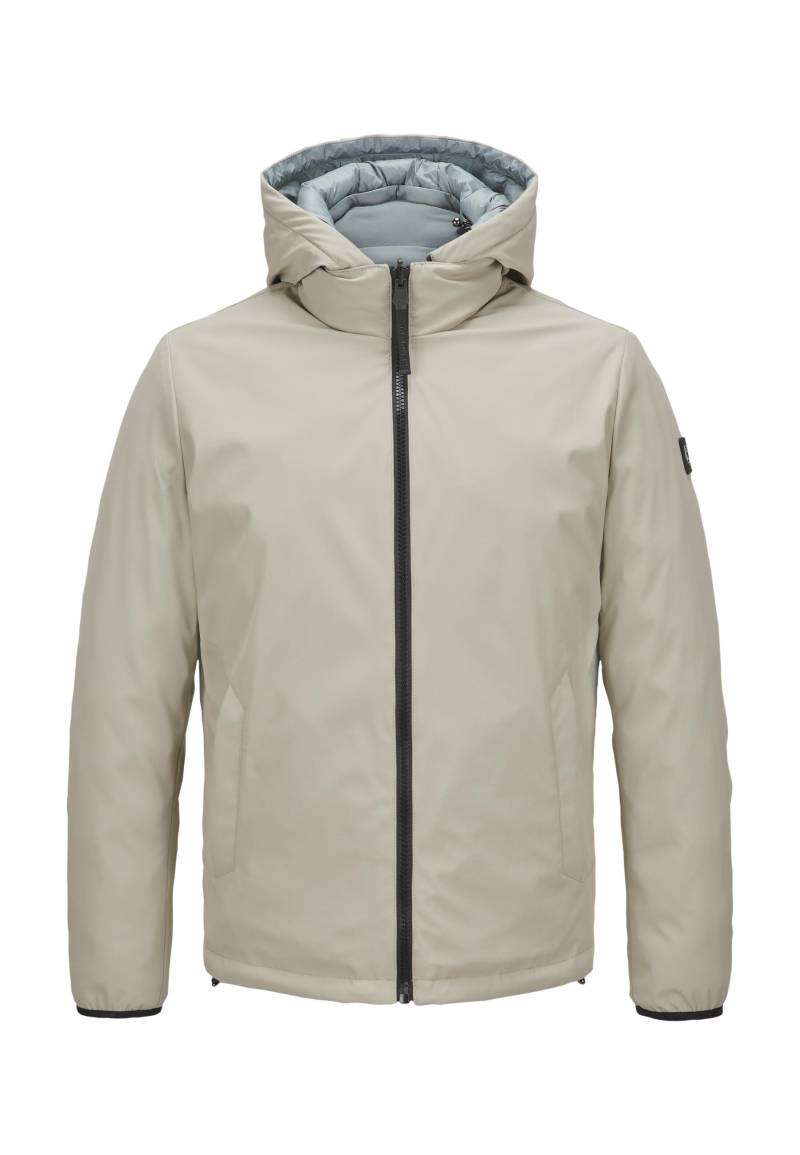 MILESTONE - MSTyron sand - Gr. - 50 von MILESTONE