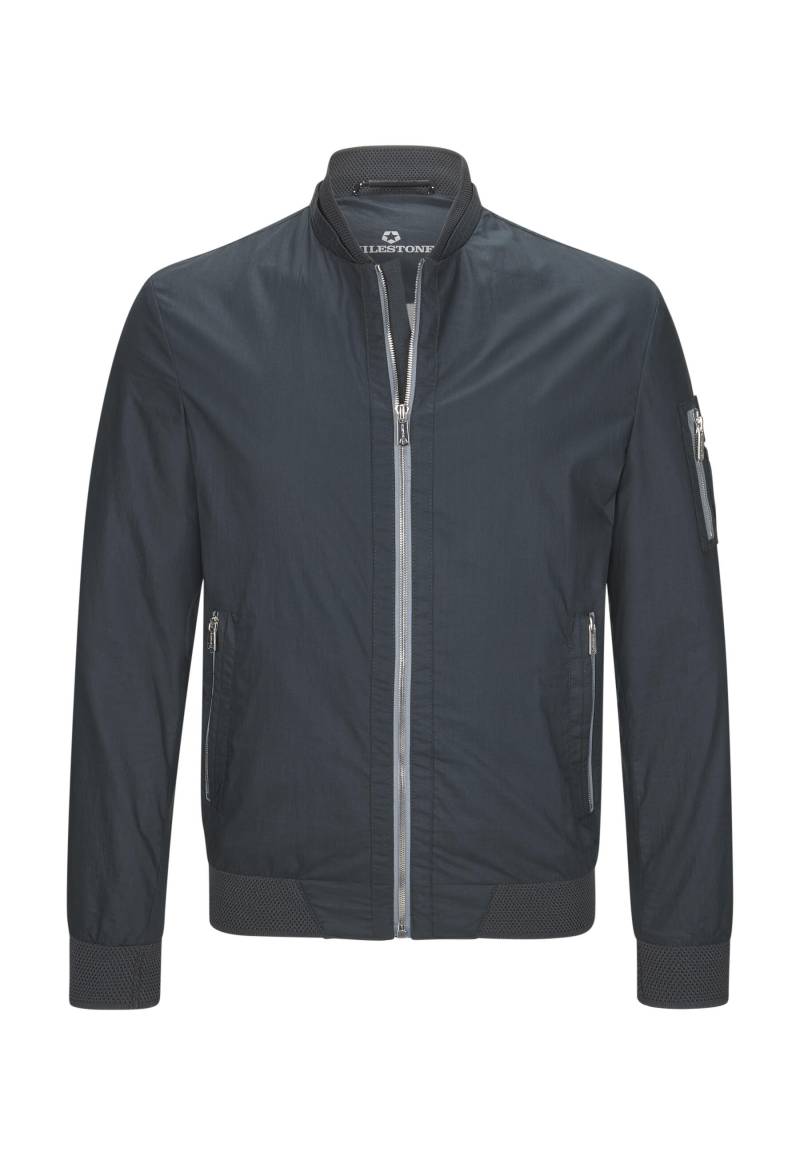 MILESTONE - MSVinicio nachtblau - Gr. - 50 von MILESTONE