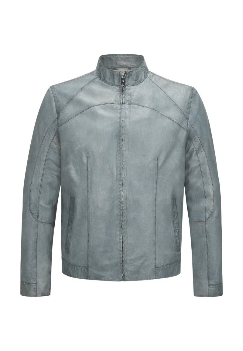 MILESTONE - MSWinston jeans blau - Gr. - 56 von MILESTONE