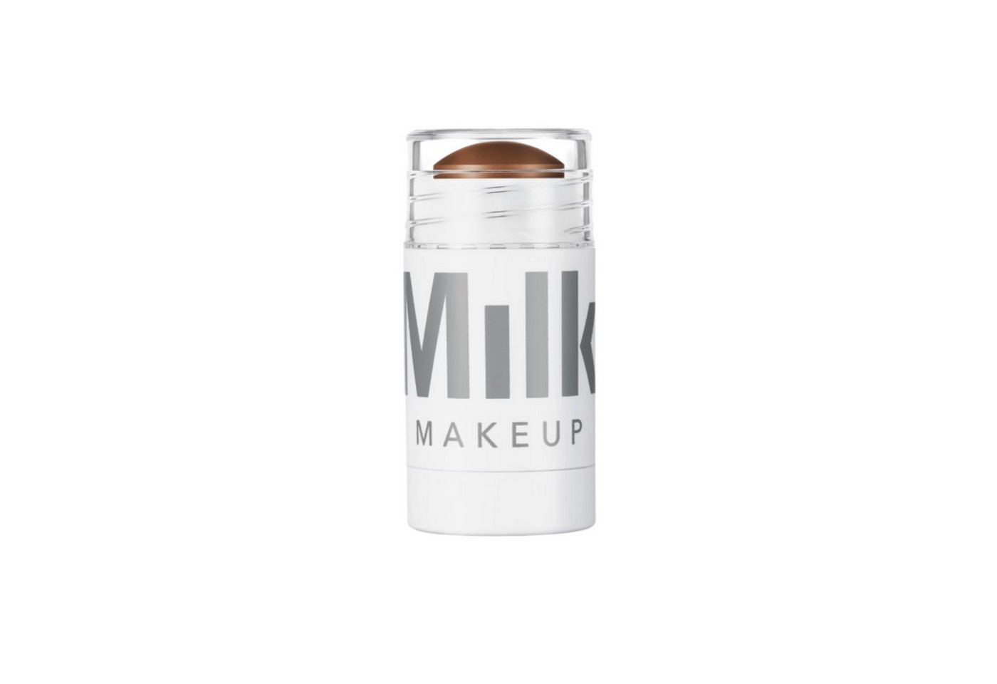 MILK Bronzer Milk Makeup Mini Matte Cream Bronzer (5,7g) von MILK