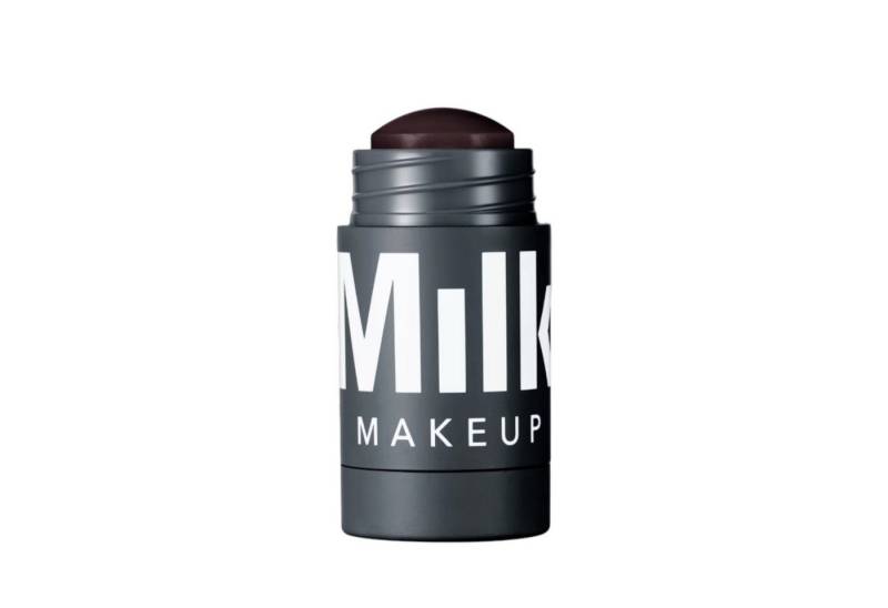 MILK Contouring-Stick Milk Make-up Sculpt Stick von MILK