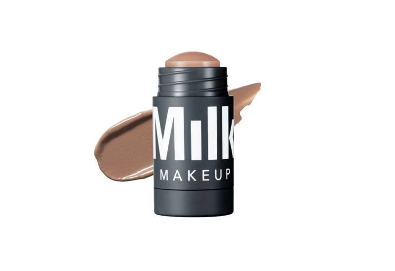 MILK Contouring-Stick Milk Make-up Sculpt Stick von MILK