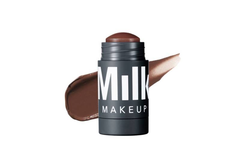 MILK Contouring-Stick Milk Make-up Sculpt Stick von MILK