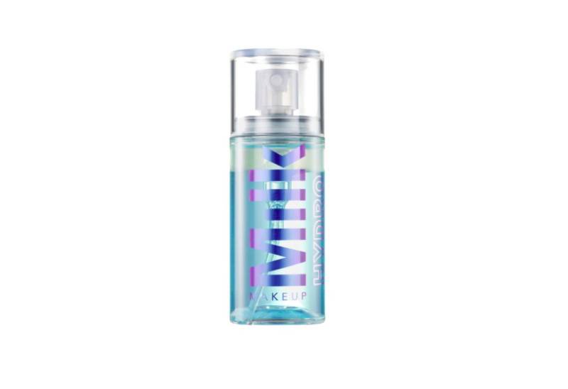 MILK Fixierspray Milk Make-up Hydro Grip von MILK