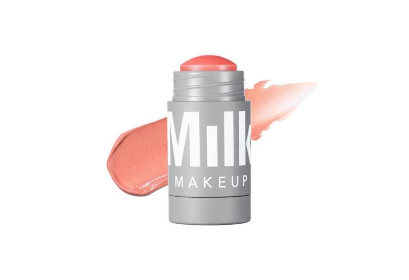 MILK Make-up Blush Milk Make-up Lip + Cheek von MILK