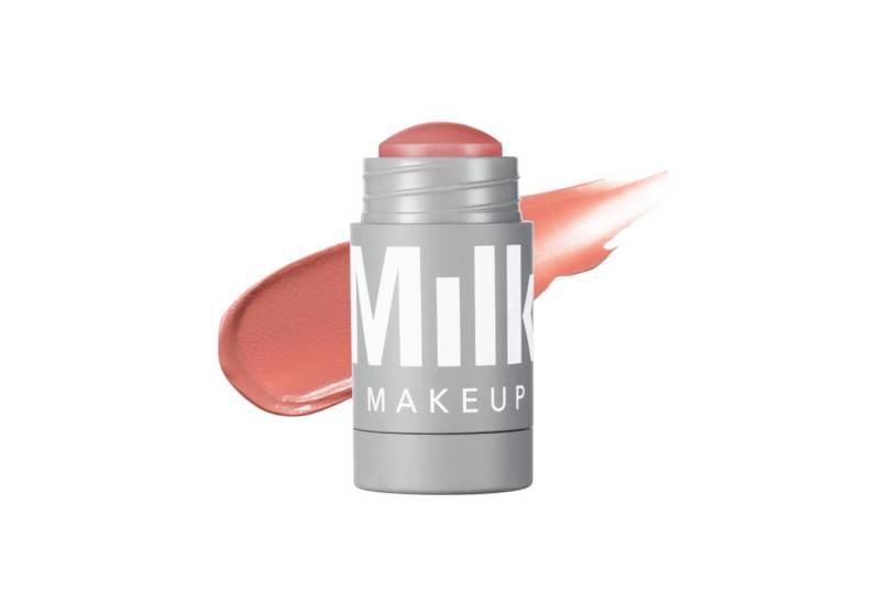 MILK Make-up Blush Milk Make-up Lip + Cheek von MILK