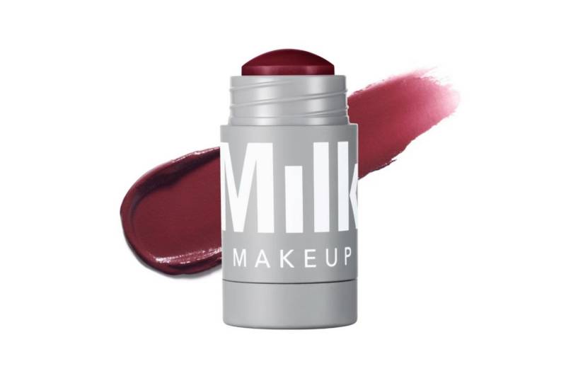 MILK Make-up Blush Milk Make-up Lip + Cheek von MILK