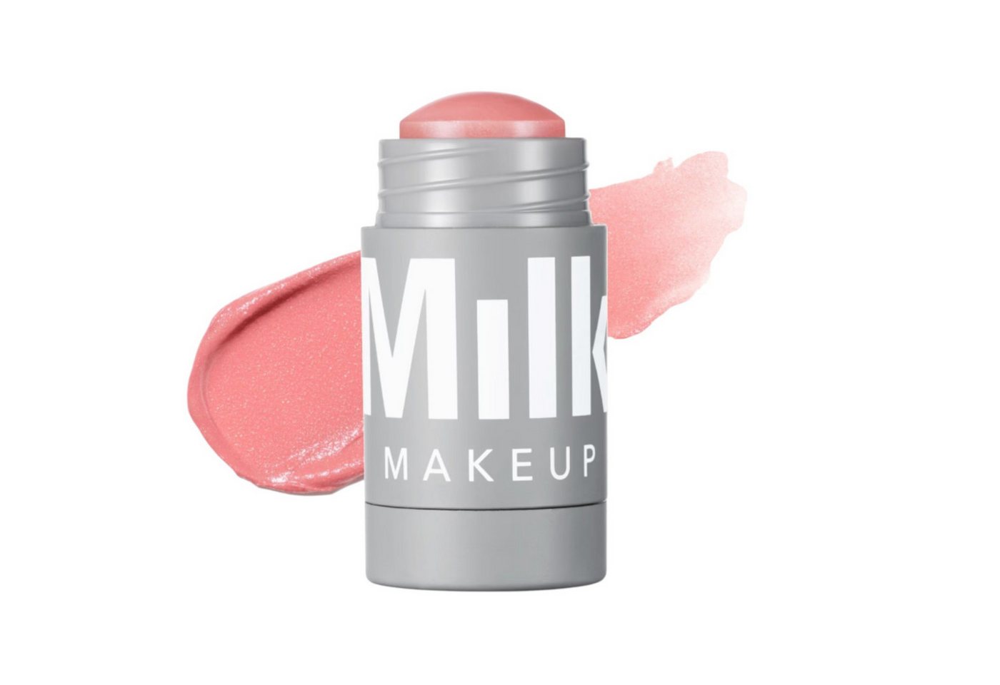 MILK Make-up Blush Milk Make-up Lip + Cheek MILK Make-up Blush Milk Make-up Lip + Cheek von MILK