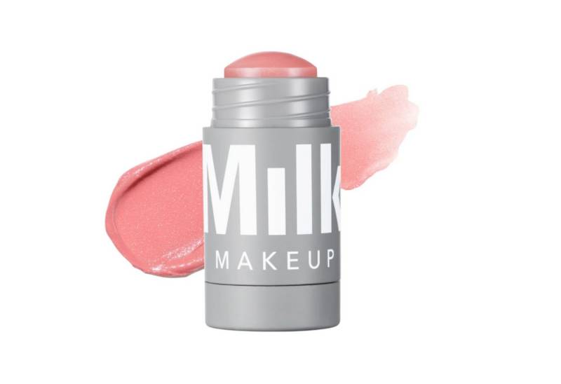 MILK Make-up Blush Milk Make-up Lip + Cheek von MILK