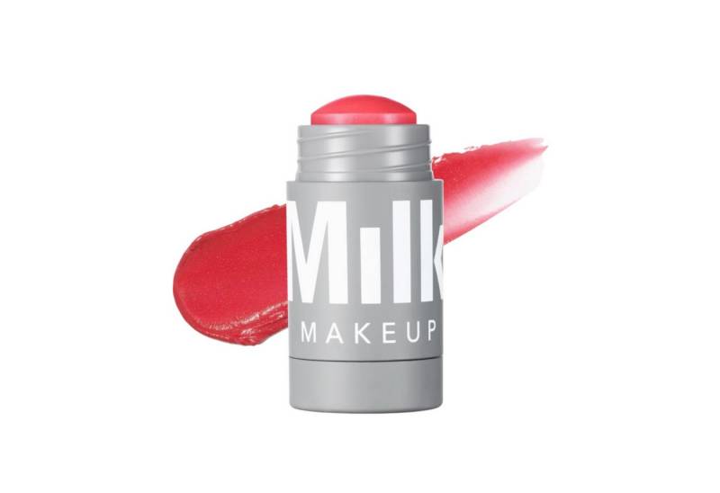 MILK Make-up Blush Milk Make-up Lip + Cheek von MILK