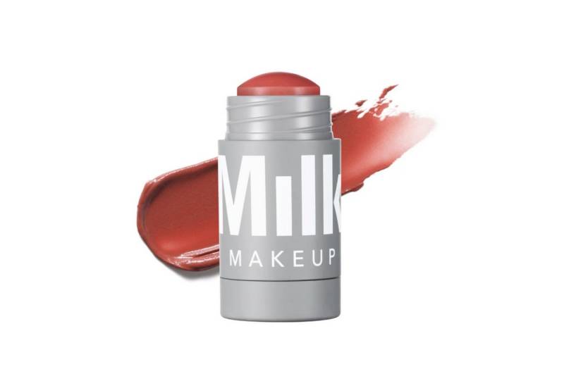 MILK Make-up Blush Milk Make-up Lip + Cheek von MILK
